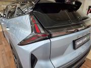 Geely Cityray Саратов  - изображение 36