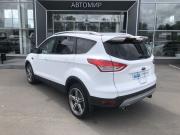 Ford Kuga II Брянск  - изображение 24