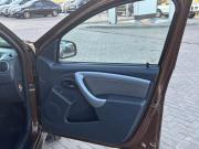 Renault Duster I Сыктывкар  - изображение 31