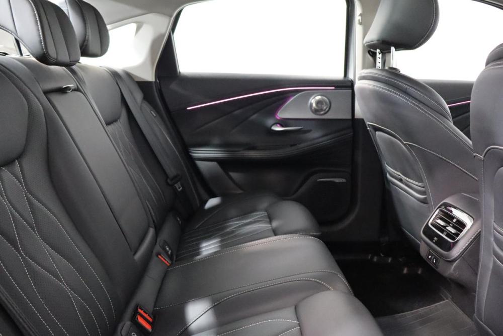 Chery Arrizo 8 Санкт-Петербург  - изображение 13