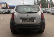 Renault Duster I Рестайлинг Альметьевск  - изображение 15