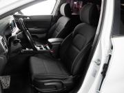 Kia Sportage IV Рестайлинг Тюмень  - изображение 30