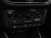 Volkswagen Polo VI Ростов-на-Дону  - изображение 27