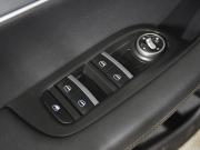 Chery Tiggo 7 Pro Max I Вологда  - изображение 33