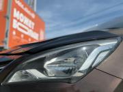Hyundai Solaris I Рестайлинг Омск  - изображение 47