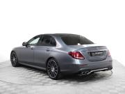 Mercedes-Benz E-Класс AMG V (W213) Москва  - изображение 33