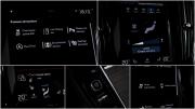 Volvo S90 II Рестайлинг Москва  - изображение 36