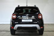 Renault Duster II Сургут  - изображение 30