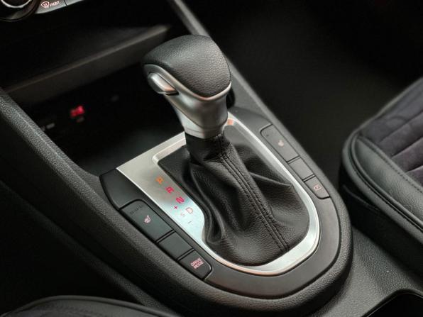 Kia K3 II с пробегом 2021 года, цена 2 190 000 рублей, 80500 км, седан, Автокод Объявления