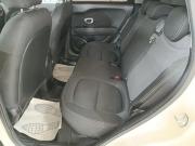 Kia Soul II Рестайлинг Уфа  - изображение 31