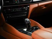 BMW X6 II (F16) Москва  - изображение 43