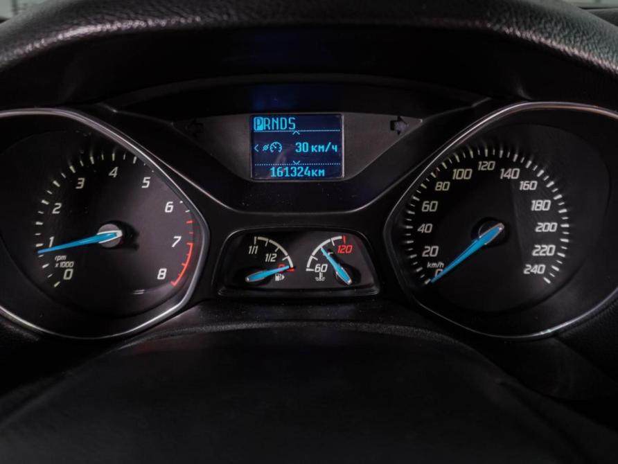 Ford Focus III Воронеж  - изображение 18