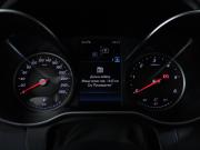 Mercedes-Benz C-Класс IV (W205) Рестайлинг Санкт-Петербург  - изображение 42