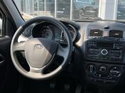 Lada (ВАЗ) Granta I Рестайлинг Самара  - изображение 26