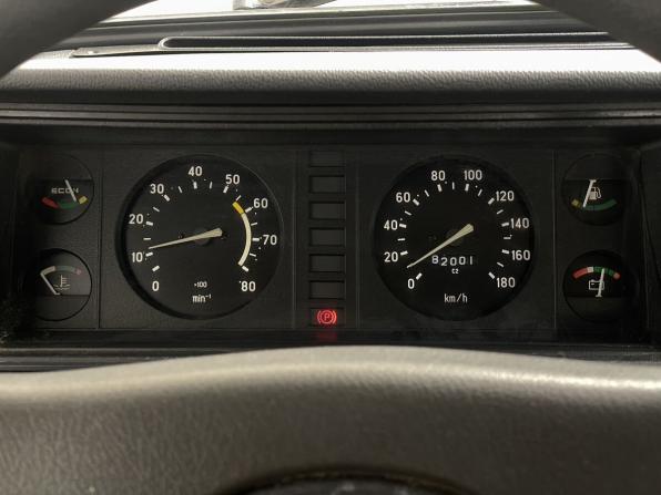 Lada (ВАЗ) 2107 с пробегом 2011 года, цена 188 000 рублей, 86000 км, седан, Автокод Объявления