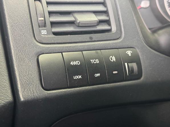 Hyundai Tucson I с пробегом 2006 года, цена 949 000 рублей, 197106 км, внедорожник, Автокод Объявления