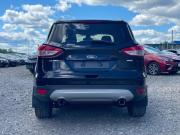 Ford Kuga II Вологда  - изображение 26