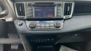 Toyota RAV4 IV (XA40) Пермь  - изображение 26