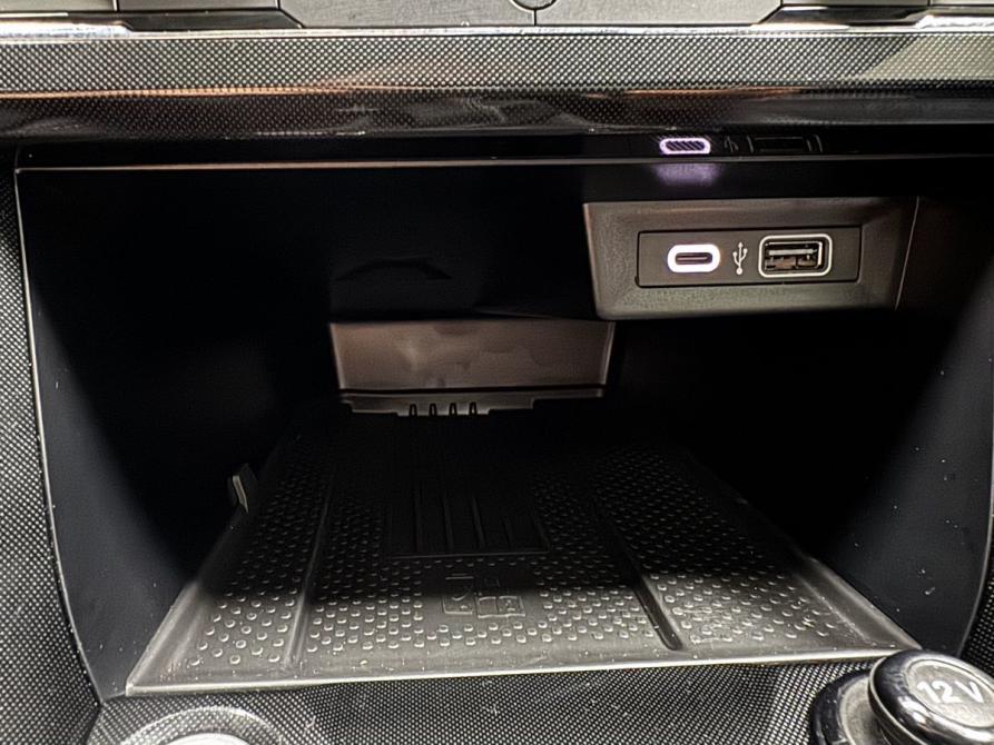 Volkswagen Tharu XR Стерлитамак  - изображение 29
