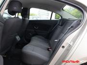 Renault Fluence I Москва  - изображение 29