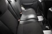Chevrolet Niva I Рестайлинг Оренбург  - изображение 35