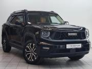 Haval H7 I Барнаул  - изображение 41