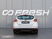 Ford Focus III Рестайлинг Краснодар  - изображение 25