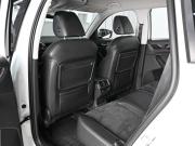 Skoda Kodiaq I Ростов-на-Дону  - изображение 38