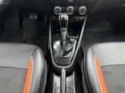 Lada (ВАЗ) Vesta I Рестайлинг (NG) Воронеж  - изображение 33