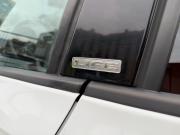 Volkswagen Polo V Рестайлинг Санкт-Петербург  - изображение 25