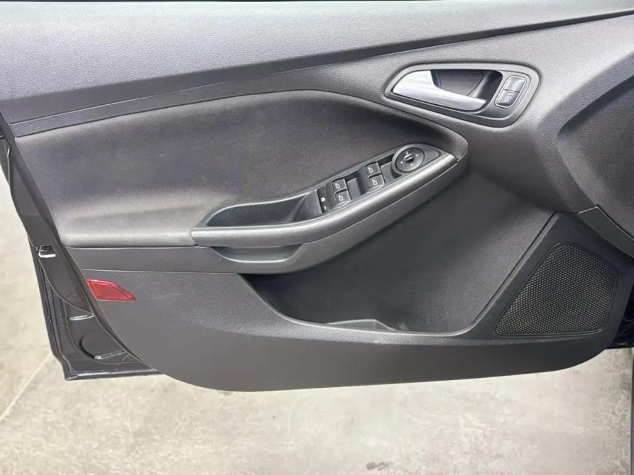 Ford Focus III Рестайлинг Саратов  - изображение 12