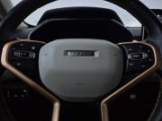Haval Jolion I Альметьевск  - изображение 43
