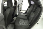 Lada (ВАЗ) XRAY I Екатеринбург  - изображение 42