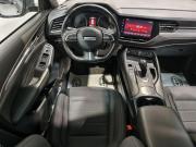 Haval F7 I Курск  - изображение 34