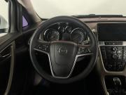 Opel Astra J Воронеж  - изображение 33
