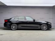 BMW 5 серии VII (G30/G31/G38) Москва  - изображение 21