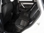 Geely Coolray I Тюмень  - изображение 37