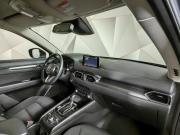 Mazda CX-5 II Москва  - изображение 34