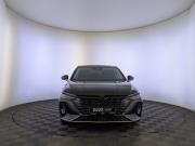 Chery Arrizo 8 Москва  - изображение 31