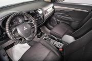 Mitsubishi Outlander III Томск  - изображение 26