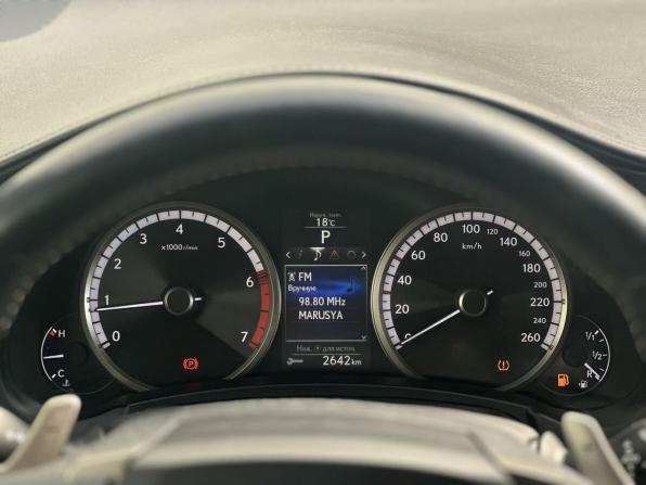 Lexus NX I с пробегом 2015 года, цена 3 070 000 рублей, 136789 км, внедорожник, Автокод Объявления