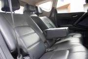 Nissan Murano II (Z51) Рестайлинг 2 Уфа  - изображение 33