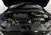 Hyundai Elantra VI (AD) Рестайлинг Нижний Новгород  - изображение 45
