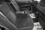 Honda Civic VIII Барнаул  - изображение 51