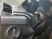 Skoda Karoq I Москва  - изображение 45