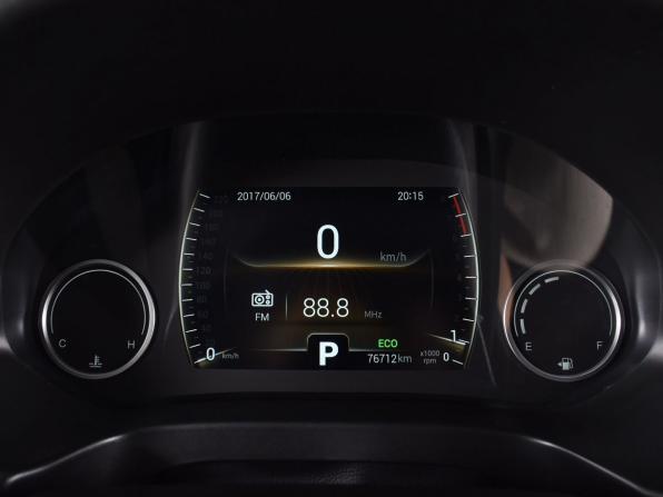 Chery Tiggo 4 I Рестайлинг с пробегом 2021 года, цена 1 499 995 рублей, 76711 км, внедорожник, Автокод Объявления
