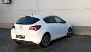 Opel Astra J Белгород  - изображение 16