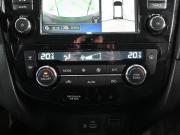 Nissan Qashqai II Рестайлинг Ростов-на-Дону  - изображение 38