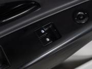 Kia Ceed I Тюмень  - изображение 33