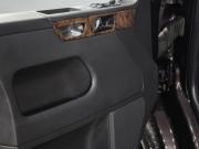 Volkswagen Multivan T5 Рестайлинг Санкт-Петербург  - изображение 44